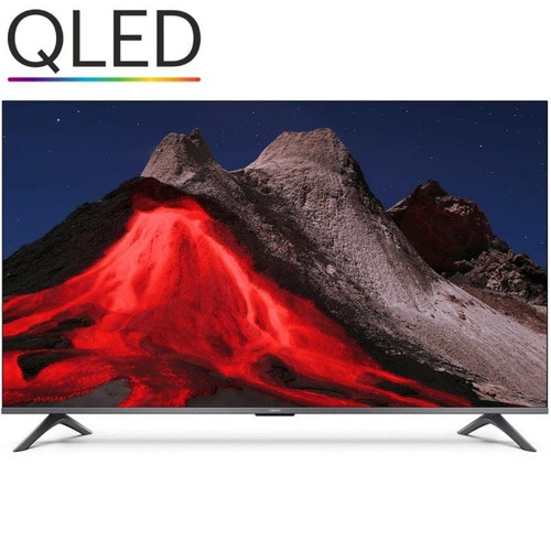 Tv xiaomi 43 pulgadas a pro 2026-MR23 Tv xiaomi 43 pulgadas a pro 2026