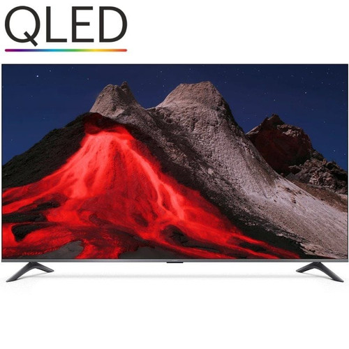 Tv xiaomi 65 pulgadas a pro 2026
