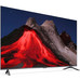Tv xiaomi 65 pulgadas a pro 2026
