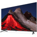 Tv xiaomi 65 pulgadas a pro 2026