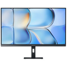 XIAOMI MONITOR A27I 2026 ELA6410EU