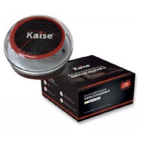 BALIZA LUZ EMERGENCIA V16 GEOLOCALIZADA HOMOLOGADA DGT ELEDV16-GEO-KAISE (Espera 4 dias)