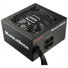 Fuente alimentacion enermax marblebron gaming atx