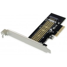 CONTROLADORA CONCEPTRONIC PCI EXPRESS A DISCO SSD M2