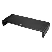 STAND MONITOR ENERMAX EMS001 NEGRO-2GK STAND MONITOR ENERMAX EMS001 NEGRO