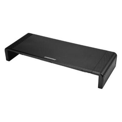 STAND MONITOR ENERMAX EMS001 NEGRO-GK2 STAND MONITOR ENERMAX EMS001 NEGRO