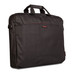 MONRAY Bussiness Notebook Bag 15.6" Negro-IA3 MONRAY Bussiness Notebook Bag 15.6" Negro