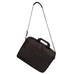 MONRAY Bussiness Notebook Bag 15.6" Negro-IA3 MONRAY Bussiness Notebook Bag 15.6" Negro