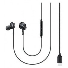 Auriculares samsung original akg black usb