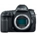 Camara digital reflex canon eos 5d