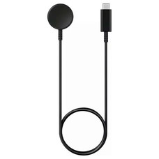 SAMSUNG EP-0L300 / CARGADOR INAL&Aacute;MBRICO PARA RELOJ INTELIGENTE