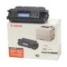 Toner laser negro canon ep52 lbp1760