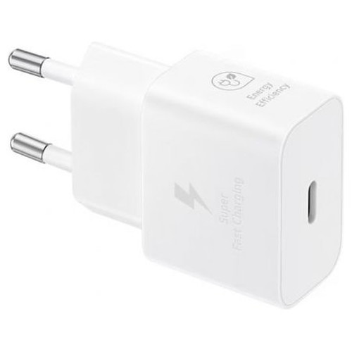 Cargador samsung ep - t2510nwegeu usb tipo c-MR3 Cargador samsung ep - t2510nwegeu usb tipo c