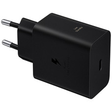 SAMSUNG EP-T6010NBEGWW NEGRO / CARGADOR DE CORRIENTE DE 60 W-M012 SAMSUNG EP-T6010NBEGWW NEGRO / CARGADOR DE CORRIENTE DE 60 W