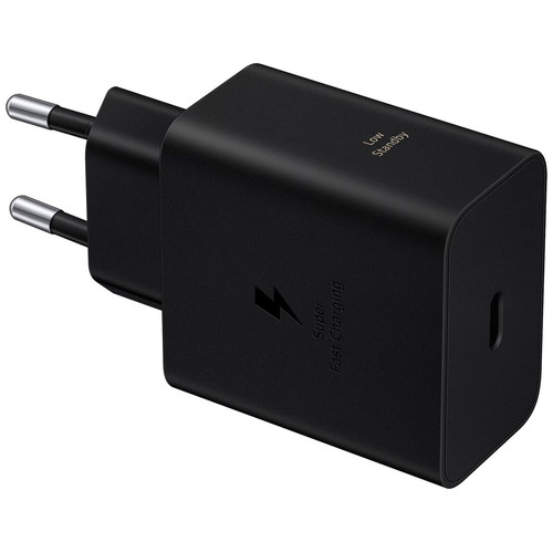 SAMSUNG EP-T6010NBEGWW NEGRO / CARGADOR DE CORRIENTE DE 60 W-M012 SAMSUNG EP-T6010NBEGWW NEGRO / CARGADOR DE CORRIENTE DE 60 W