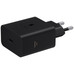 SAMSUNG EP-T6010NBEGWW NEGRO / CARGADOR DE CORRIENTE DE 60 W-M012 SAMSUNG EP-T6010NBEGWW NEGRO / CARGADOR DE CORRIENTE DE 60 W