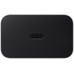 SAMSUNG EP-T6010NBEGWW NEGRO / CARGADOR DE CORRIENTE DE 60 W-M012 SAMSUNG EP-T6010NBEGWW NEGRO / CARGADOR DE CORRIENTE DE 60 W