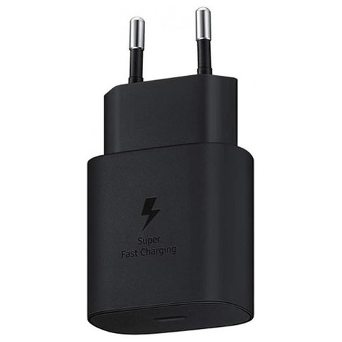 SAMSUNG CARGADOR S9 FE PLUS-MR2 SAMSUNG CARGADOR S9 FE PLUS
