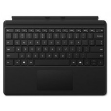 Teclado microsoft surface type cover surface