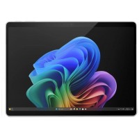 Portatil tablet microsoft ep2 - 08346 x1p - 64 - 100 16gb