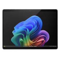 Portatil tablet microsoft ep2 - 08346 x1p - 64 - 100 16gb