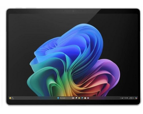 Portatil tablet microsoft ep2 - 08346 x1p - 64 - 100 16gb
