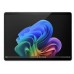 Portatil tablet microsoft ep2 - 08346 x1p - 64 - 100 16gb