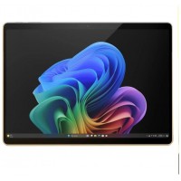 Portatil tablet microsoft ¡ep2 - 08356 x1p - 64 - 100 16gb