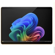 Portatil tablet microsoft ¡ep2 - 08356 x1p - 64 - 100 16gb