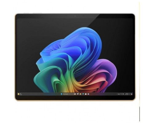 Portatil tablet microsoft ¡ep2 - 08356 x1p - 64 - 100 16gb