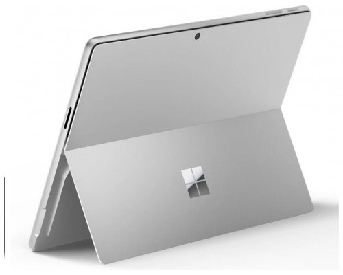 Portatil tablet microsoft ep2 - 08364 x1e - 84 - 100 16gb-MR264 Portatil tablet microsoft ep2 - 08364 x1e - 84 - 100 16gb