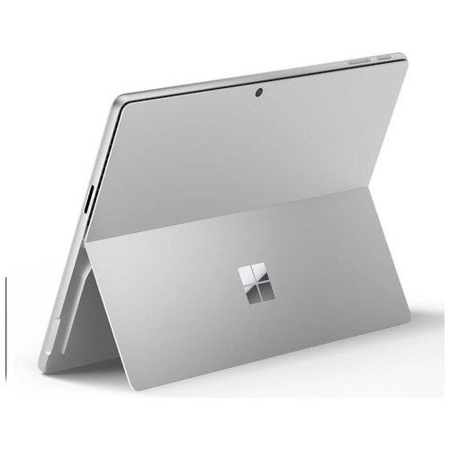 Portatil tablet microsoft ep2 - 08364 x1e - 84 - 100 16gb-MR145 Portatil tablet microsoft ep2 - 08364 x1e - 84 - 100 16gb
