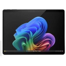 Portatil tablet microsoft ep2 - 08369 x1e - 84 - 100 16gb