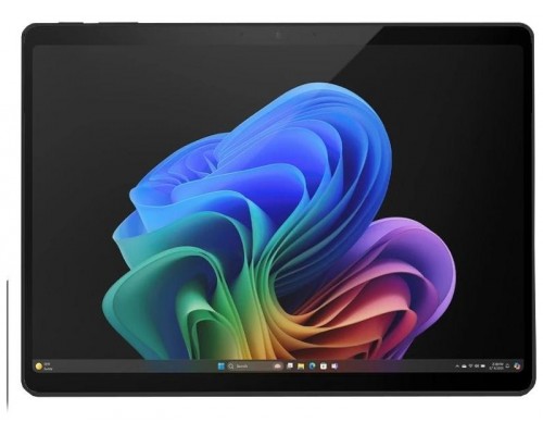 Portatil tablet microsoft ep2 - 08369 x1e - 84 - 100 16gb