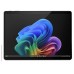 Portatil tablet microsoft ep2 - 08369 x1e - 84 - 100 16gb
