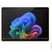 Portatil tablet microsoft ep2 - 08374 x1e - 84 - 100 16gb