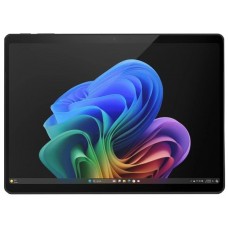 Portatil tablet microsoft ep2 - 08385 x1e - 84 - 100 16gb