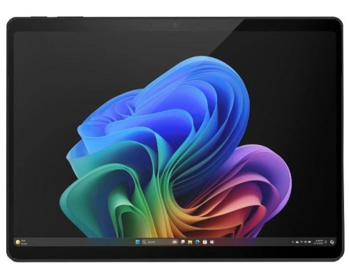 Portatil tablet microsoft ep2 - 08385 x1e - 84 - 100 16gb