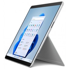 Portatil tablet microsoft surface pro 10