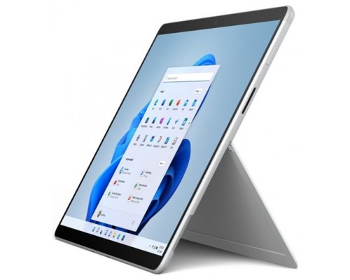 Portatil tablet microsoft surface pro 10