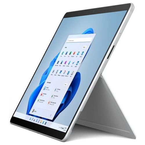 Portatil tablet microsoft surface pro 10-MR269 Portatil tablet microsoft surface pro 10