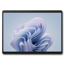 Portatil tablet microsoft surface pro 10-MR153 Portatil tablet microsoft surface pro 10