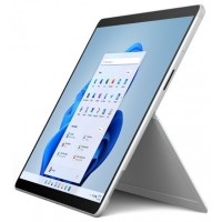 Portatil tablet microsoft surface pro 10