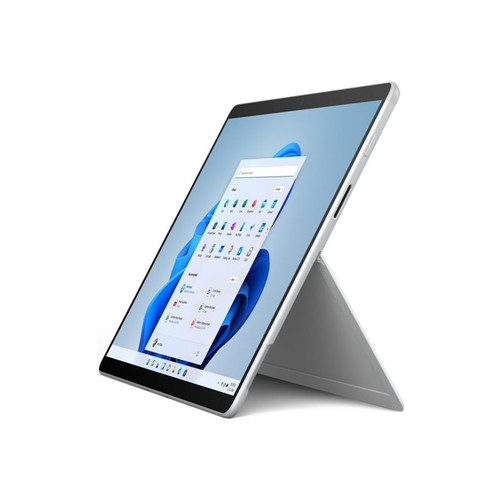 Portatil tablet microsoft surface pro 10