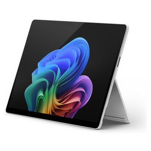 Portatil tablet microsoft ep2 - 20050 ultra 7 - 268v