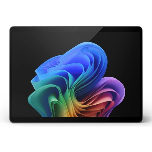 Portatil tablet microsoft ep2 - 20095 ultra 5 - 236v