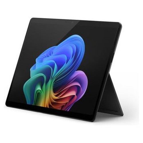 MICROSOFT SURFACE PRO 11 COPILOT INTEL NEGRO EP2-20129 (Espera 4 dias)