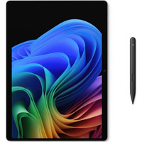 Portatil tablet microsoft ep2 - 20163 ultra 5 - 238v