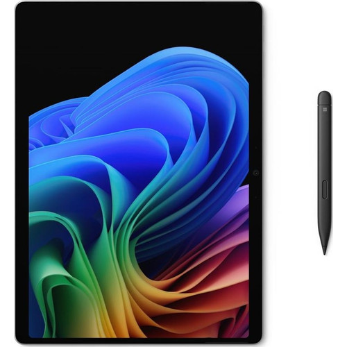 Portatil tablet microsoft ep2 - 20163 ultra 5 - 238v-MR284 Portatil tablet microsoft ep2 - 20163 ultra 5 - 238v
