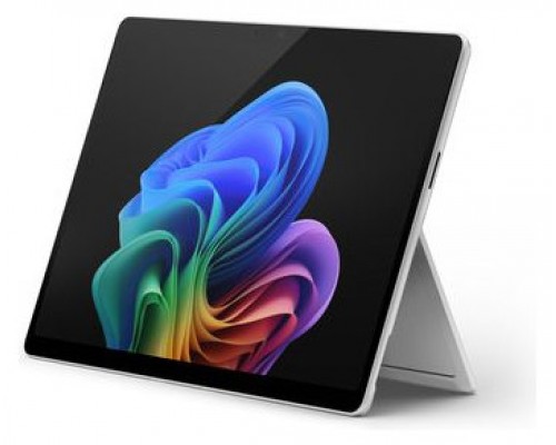 MICROSOFT SURFACE PRO COPILOT INTEL PLATA EP2-20180 (Espera 4 dias)